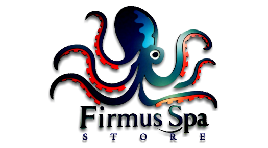 Firmus Spa